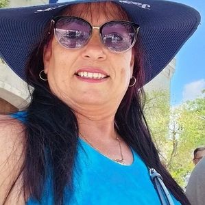 Meet your Posher, Marisol